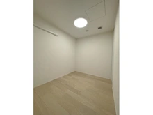 【東京都/千代田区神田淡路町】ワテラスタワーレジデンス サービスルーム（納戸）