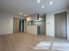 【東京都/文京区本郷】湯島武蔵野マンション LDK