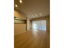 【東京都/文京区本郷】湯島武蔵野マンション LDK