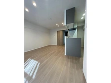 【東京都/文京区本郷】湯島武蔵野マンション LDK