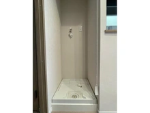 【東京都/文京区本郷】湯島武蔵野マンション 防水パン