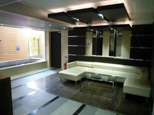 【東京都/足立区東和】ランドステージ亀有ヴェレスタ エントランス