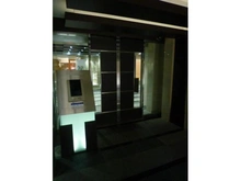 【東京都/足立区東和】ランドステージ亀有ヴェレスタ オートロック