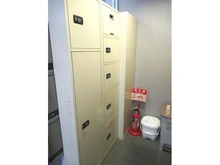 【東京都/文京区小石川】東急ドエル・アルス小石川 宅配BOX