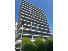 【東京都/台東区下谷】クレヴィア上野入谷 外観