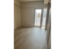 【東京都/台東区下谷】クレヴィア上野入谷 ダイニング