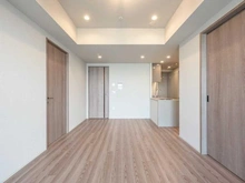 【神奈川県/横浜市神奈川区鶴屋町】THE YOKOHAMA FRONT TOWER LDK