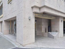 【東京都/台東区浅草橋】デュオ・スカーラ秋葉原 アプローチ