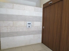 【東京都/台東区雷門】シェルゼ雷門   エントランス