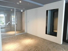 【東京都/千代田区神田三崎町】ライオンズ千代田三崎町 エントランス