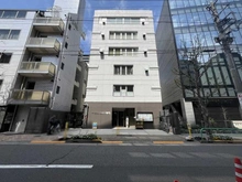 【東京都/千代田区一番町】レグノ・グランデ一番町タワー 千代田区立四番町図書館（現地より約610m）
