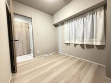 【東京都/文京区千駄木】モンテベルデ千駄木 洋室