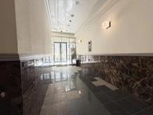 【東京都/文京区千駄木】モンテベルデ千駄木 エントランス