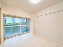 【東京都/荒川区町屋】ルネ町屋 洋室