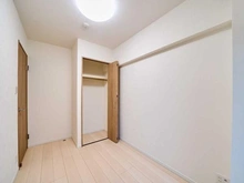 【東京都/荒川区町屋】ルネ町屋 洋室