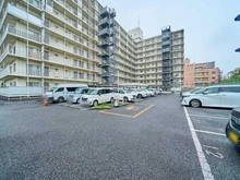 【東京都/荒川区町屋】ルネ町屋 外観