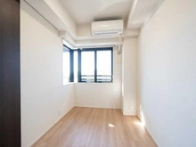 【東京都/文京区千駄木】プラウド文京千駄木 洋室