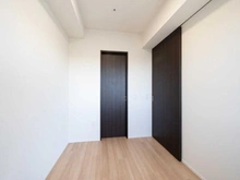 【東京都/文京区千駄木】プラウド文京千駄木 洋室