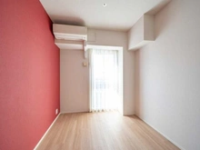 【東京都/文京区千駄木】プラウド文京千駄木 洋室