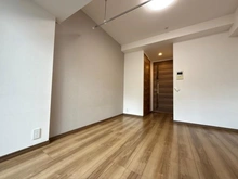 【東京都/荒川区東日暮里】ジェノヴィア東日暮里グリーンヴェール 洋室