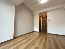 【東京都/荒川区東日暮里】ジェノヴィア東日暮里グリーンヴェール 洋室