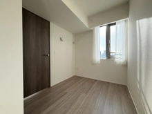 【東京都/文京区西片】ブリリア文京西片 洋室