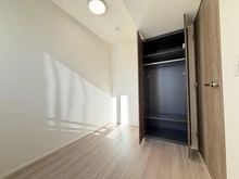 【東京都/文京区西片】ブリリア文京西片 洋室