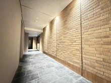 【東京都/文京区西片】ブリリア文京西片 共用部