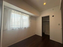 【東京都/千代田区内神田】リビオレゾン大手町 洋室