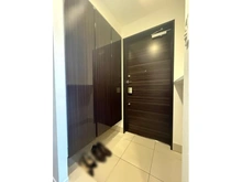 【東京都/千代田区内神田】リビオレゾン大手町 玄関