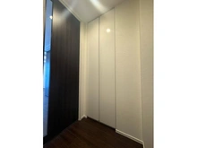 【東京都/千代田区内神田】リビオレゾン大手町 収納