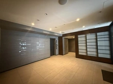 【東京都/千代田区内神田】リビオレゾン大手町 エントランス