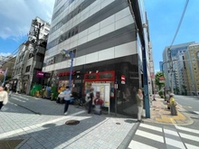 【東京都/千代田区内神田】リビオレゾン大手町 まいばすけっと 神田駅西口商店街店（現地より約240m）