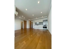 【東京都/文京区千駄木】ネオハイツ千駄木 LDK