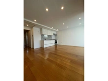 【東京都/文京区千駄木】ネオハイツ千駄木 LDK