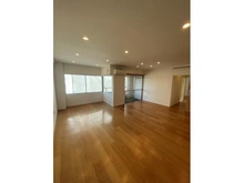 【東京都/文京区千駄木】ネオハイツ千駄木 リビング・ダイニング