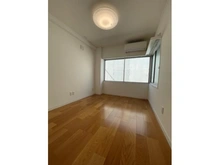 【東京都/文京区千駄木】ネオハイツ千駄木 洋室