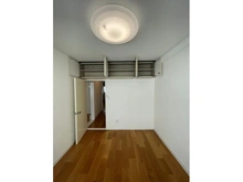 【東京都/文京区千駄木】ネオハイツ千駄木 洋室