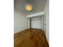 【東京都/文京区千駄木】ネオハイツ千駄木 洋室