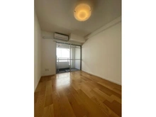 【東京都/文京区千駄木】ネオハイツ千駄木 洋室