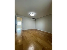 【東京都/文京区千駄木】ネオハイツ千駄木 洋室