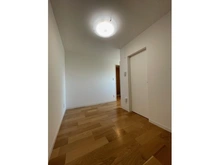 【東京都/文京区千駄木】ネオハイツ千駄木 洋室