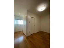 【東京都/文京区千駄木】ネオハイツ千駄木 洋室