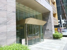 【東京都/新宿区西新宿】フィールM西新宿 エントランス