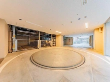 【東京都/千代田区外神田】ブリリア秋葉原（Brillia秋葉原） 駐車場：利用料：月額30,500円～32,500円/台