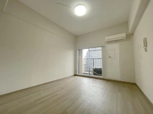 【東京都/文京区千駄木】シャルマン文京千駄木 洋室