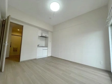 【東京都/文京区千駄木】シャルマン文京千駄木 洋室