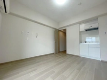 【東京都/文京区千駄木】シャルマン文京千駄木 洋室