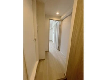 【東京都/文京区千駄木】シャルマン文京千駄木 廊下