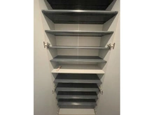 【東京都/文京区千駄木】シャルマン文京千駄木 収納